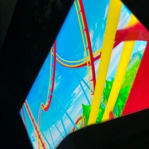 Meet your Posher, Davidson